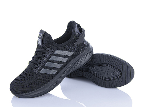 Кроссовки Dageni B2526-7 в магазине Фонтан Обуви