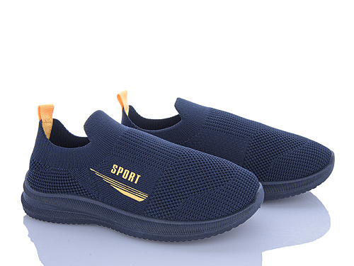 Кроссовки Bluerama L123-5 в магазине Фонтан Обуви