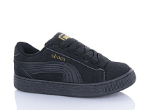 Кроссовки Navigator B25328-2 в магазине Фонтан Обуви