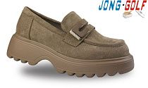 Туфли Jong-Golf C11388-3 в магазине Фонтан Обуви