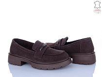 Туфли Pl Ps R069-6 в магазине Фонтан Обуви