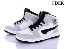 Кроссовки Fdek R9062-3 в магазине Фонтан Обуви