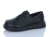 Туфли I.Trendy BK1700-1 в магазине Фонтан Обуви