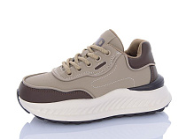 Кроссовки M•D-Gresso-Lunastep BT1008-2 в магазине Фонтан Обуви