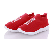 Кроссовки Bluerama W901-8 в магазине Фонтан Обуви