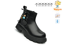 Босоножки Том.М 60086B в магазине Фонтан Обуви