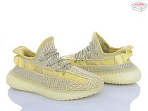 Кроссовки Stilli Group ST8080-11 в магазине Фонтан Обуви