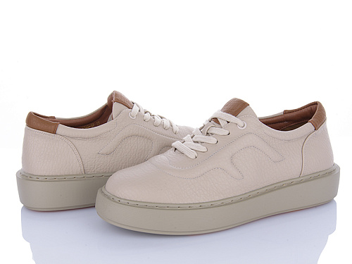 Кроссовки Lino Marano F849-8F в магазине Фонтан Обуви