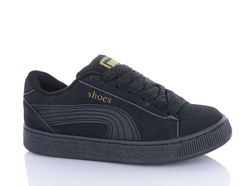 Кроссовки Navigator B25328-2 в магазине Фонтан Обуви