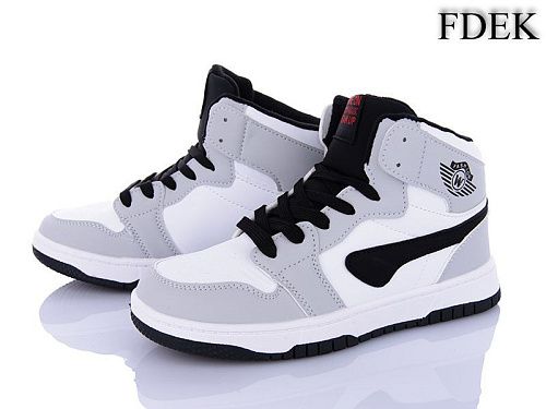 Кроссовки Fdek R9062-3 в магазине Фонтан Обуви