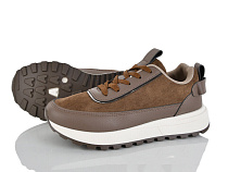 Кроссовки Loretta K543-3 в магазине Фонтан Обуви