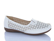 Туфли Aba 101-2 в магазине Фонтан Обуви