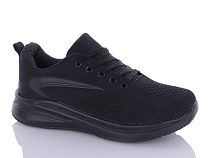 Кроссовки Aba2 F745 в магазине Фонтан Обуви