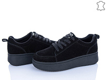 Кроссовки Itts K695A в магазине Фонтан Обуви