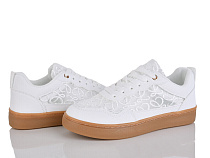 Кроссовки Loretta K538-1 в магазине Фонтан Обуви