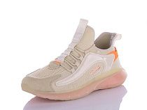 Кроссовки Kmb2 F1382-129 в магазине Фонтан Обуви