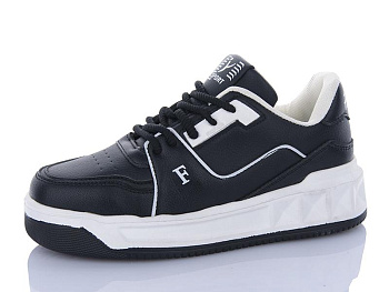 Кроссовки Xifa Kids 4021-6 піна в магазине Фонтан Обуви