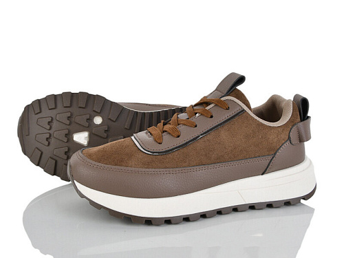 Кроссовки Loretta K543-3 в магазине Фонтан Обуви