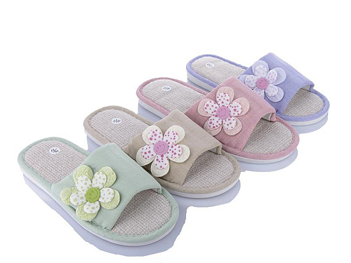 Deshman2 533 mix в магазине Фонтан Обуви