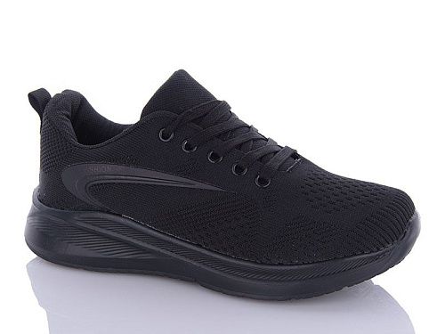 Кроссовки Aba2 F745 в магазине Фонтан Обуви