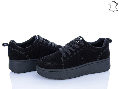 Кроссовки Itts K695A в магазине Фонтан Обуви