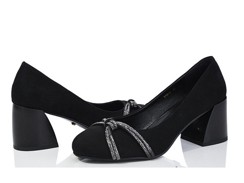 Туфли Lino Marano K106-6 в магазине Фонтан Обуви