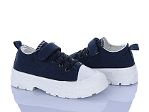 Кеды Xifa Kids XF01-72-005A в магазине Фонтан Обуви