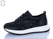 Кроссовки Aba2 Y0ABA76-5 в магазине Фонтан Обуви