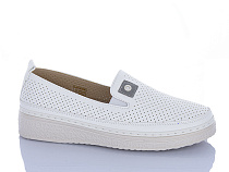 Туфли Aba 2024-11 в магазине Фонтан Обуви