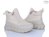 Ботинки Leguzaza 9517-21-5 в магазине Фонтан Обуви