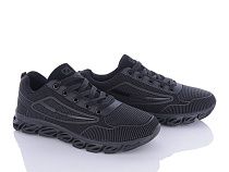 Кроссовки Bull B9112-1 в магазине Фонтан Обуви