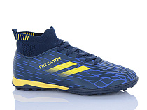 Спорт Aba 515C в магазине Фонтан Обуви