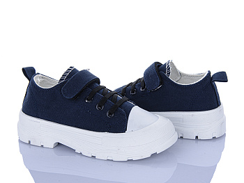 Кеды Xifa Kids XF01-72-005A в магазине Фонтан Обуви