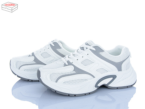 Кроссовки Xifa SSS15-2 в магазине Фонтан Обуви