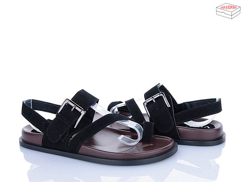 Босоножки Vika B966-4 в магазине Фонтан Обуви