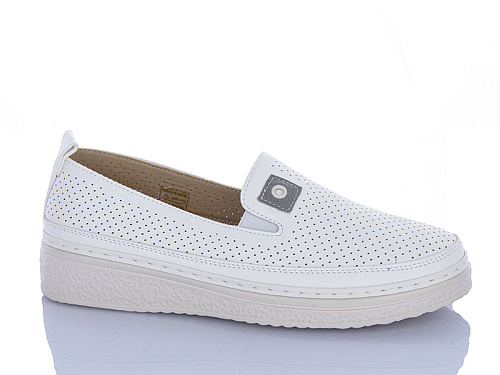 Туфли Aba 2024-11 в магазине Фонтан Обуви