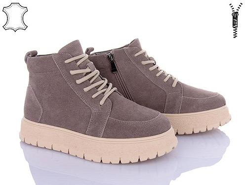 ITTS2 H96C в магазине Фонтан Обуви