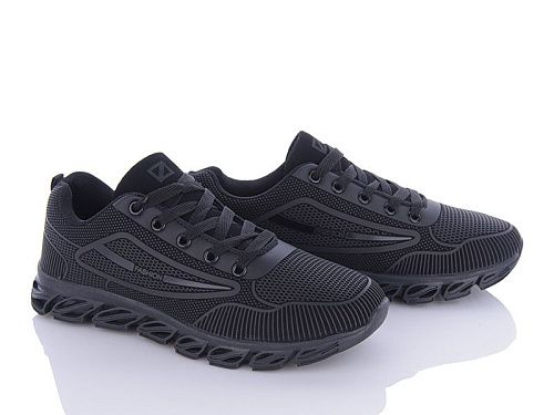 Кроссовки Bull B9112-1 в магазине Фонтан Обуви