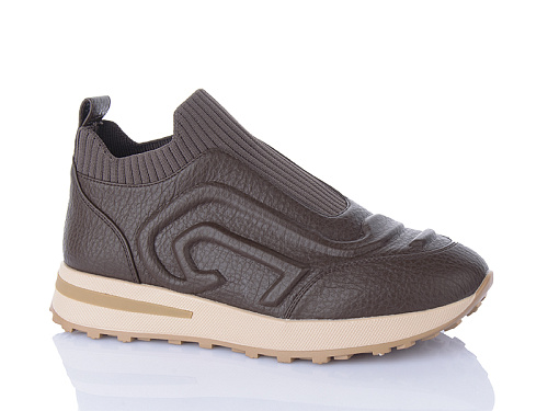 Кроссовки Lino Marano F475-23 в магазине Фонтан Обуви