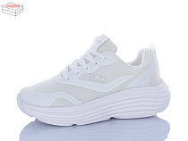 Кроссовки Hongquan J2103-2 в магазине Фонтан Обуви