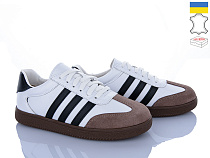 Кроссовки Stella 123-10 в магазине Фонтан Обуви