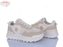 Кроссовки Dageni MN258-3 в магазине Фонтан Обуви