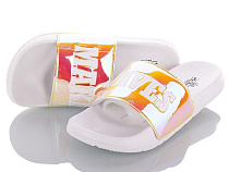 Шлепанцы Ax Boxing BT0804-1 в магазине Фонтан Обуви