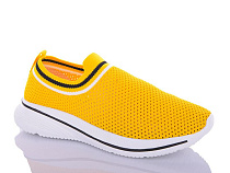 Кроссовки Fg B315-6 в магазине Фонтан Обуви