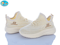 Кроссовки Bbt F781-2-9 в магазине Фонтан Обуви