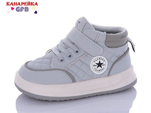 Кроссовки Gfb K7653-4 в магазине Фонтан Обуви