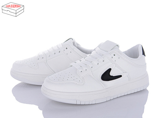 Кроссовки Happy 122-6 в магазине Фонтан Обуви