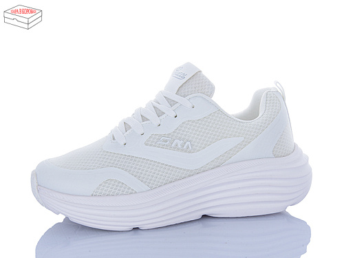 Кроссовки Hongquan J2103-2 в магазине Фонтан Обуви