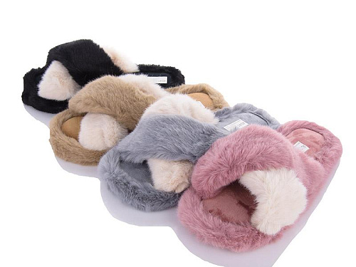 Elmob2 LB81B mix в магазине Фонтан Обуви