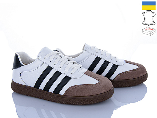 Кроссовки Stella 123-10 в магазине Фонтан Обуви